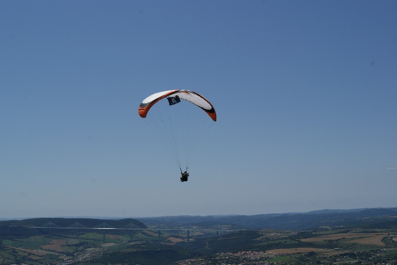 ../Images/urlaub 2012 040.jpg